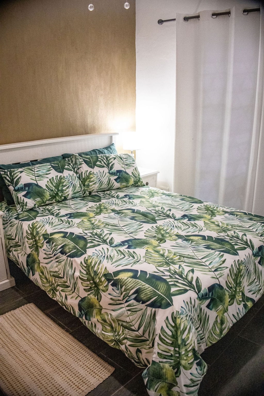 7 Bedroom Property for Sale in Aston Bay Eastern Cape